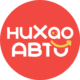 НиХао Авто